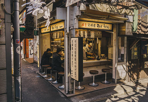 Almaty 4 Nights and 05 Days